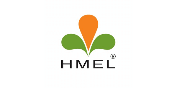 HMEL